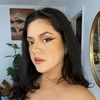 Barbara Hernandez - @barbaraherna466 - Poshmark